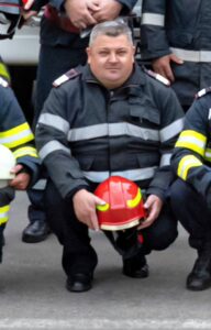 RemasterDirector_18da6b0cf