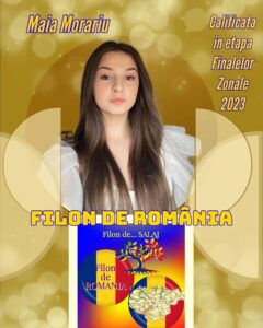 342205533_1271624787109869_8604522031716316156_n