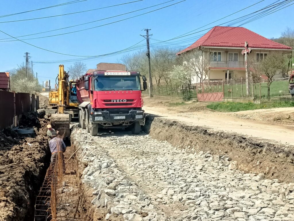 342332650_600549915461166_7654235856315615110_n