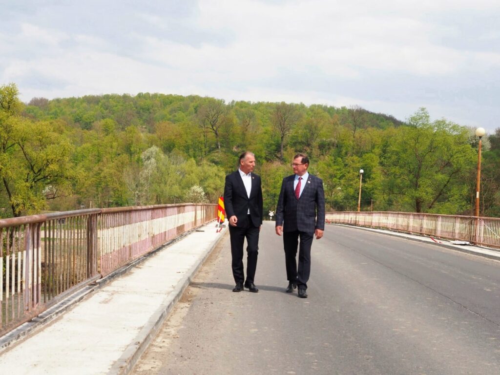 342531821_6164138450302180_7462872832090931844_n