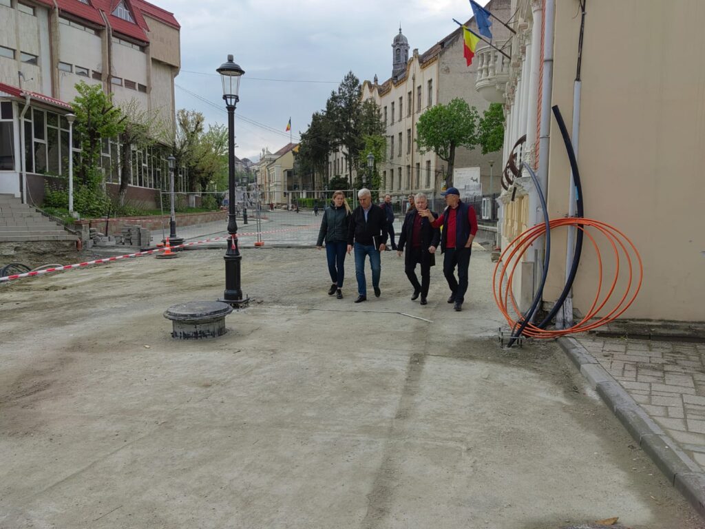 342679243_155055583919486_8832061451124792364_n