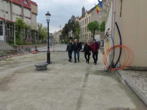 342679243_155055583919486_8832061451124792364_n