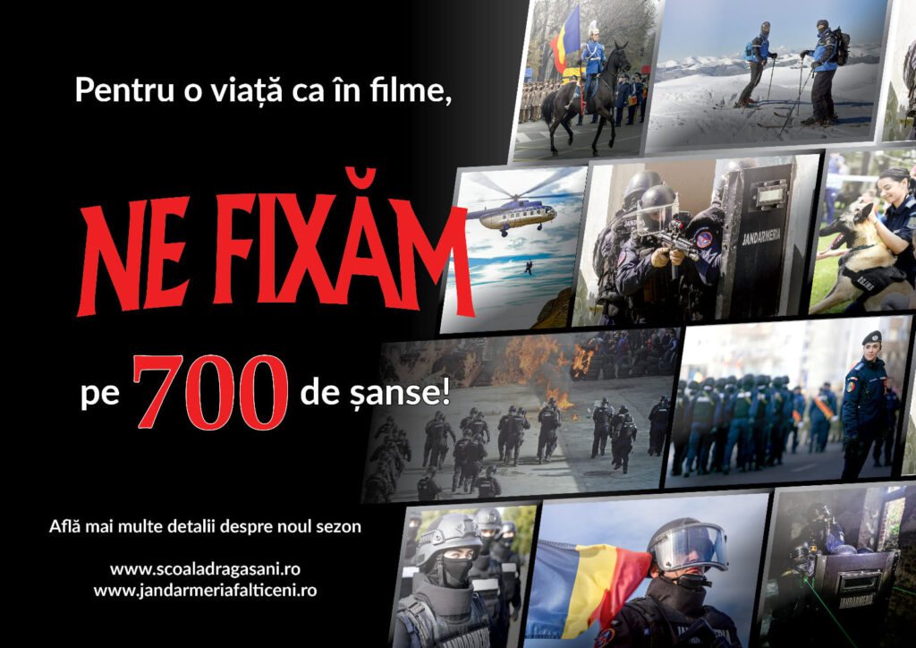 342895537_256948926693350_3327462789217816584_n