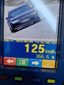 7b0039de-c972-4a19-8975-db7ff85ae731