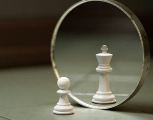 7eb9124d47b6a5e2783bb690f05066dc