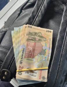 99b9e098-3334-46a6-a7da-44fa1786cf22