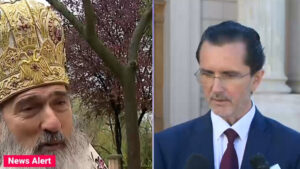 OTc5OTE0MTkyMTQ0YzRhMWIwOWRmNTczMWI=.thumb