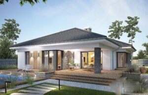 PROIECT-DE-CASA-CU-PARTER-SI-GARAJ-CST035-SUPRAFATA-CONSTRUITA-205MP-CASSATA.RO-1