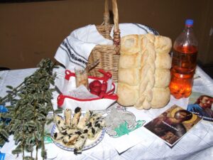 Paste-2023-1536x1152