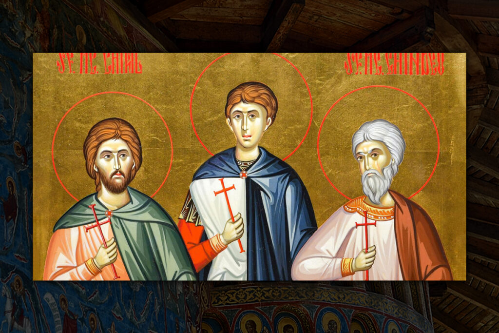 Sf.-Mc.-Vasilevs-Episcopul-Amasiei