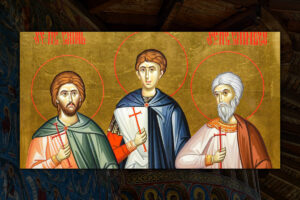 Sf.-Mc.-Vasilevs-Episcopul-Amasiei