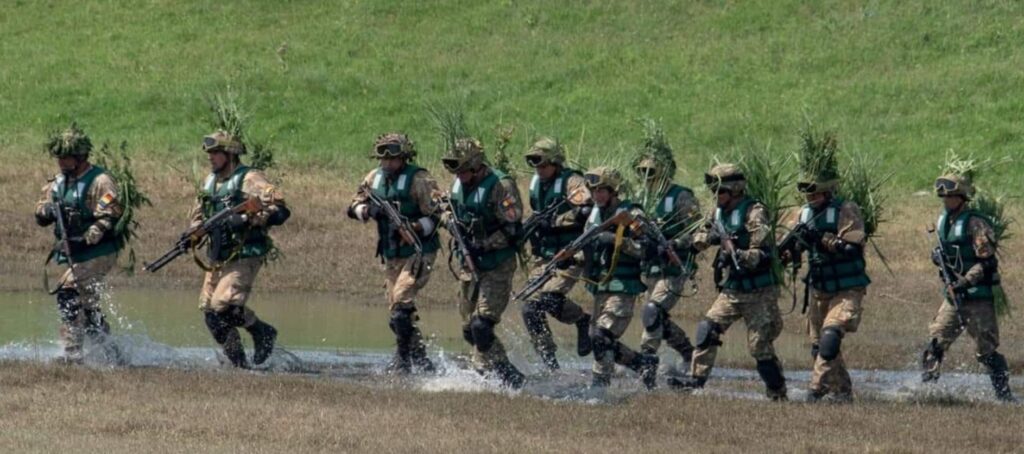 WhatsApp Image 2023-04-07 at 13.39.15 (2)