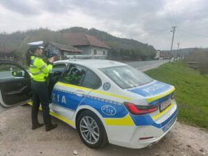 WhatsApp Image 2023-04-22 at 13.41.15