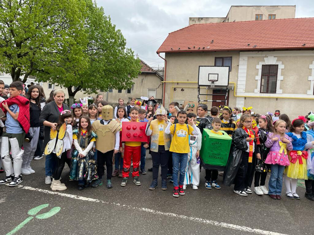 WhatsApp Image 2023-04-26 at 13.48.56