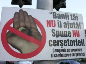 banii-tai-nu-ii-ajuta-STOP-CERSETORIEI
