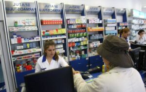 farmacie (1)