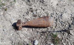 isu_harghita-640x389