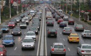 masini_trafic-538x332