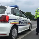 politia-romana-0-11793585933018698855.-e1612342321950