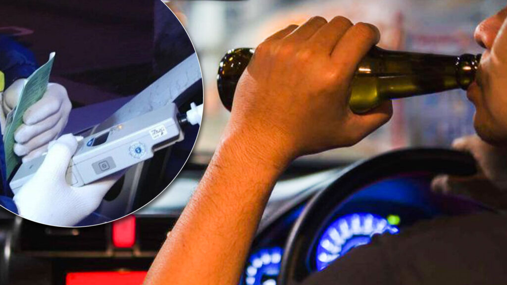 s-au-„trezit-din-betie