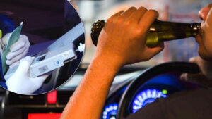 s-au-„trezit-din-betie