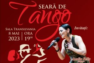 seara_tango