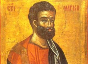 sfantul-marcu