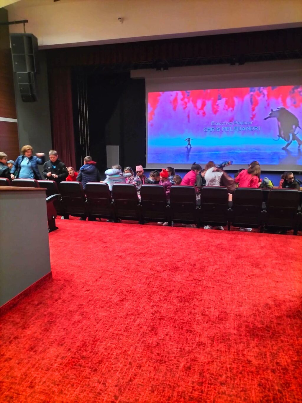 343578484_1674775399608832_362874334705878574_n