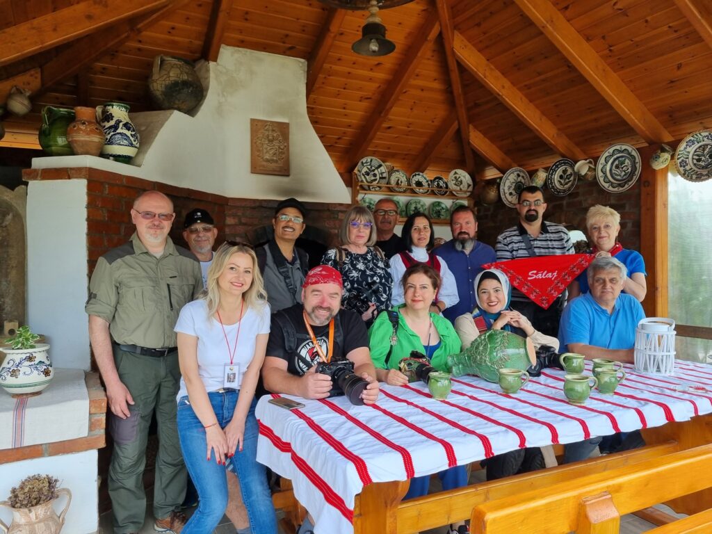 347234197_567570362164830_8006814404634254883_n