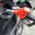 Benzina-motorina-scumpiri-carburant-5-800x450