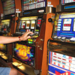 Păcănelele din Zalău ajung la votul comunității