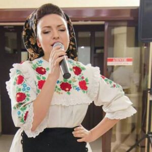 11167953_942123925850908_8044664193451710397_n