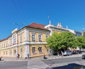 228533530_2741094892848174_5675638349244328965_n