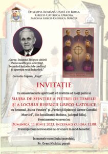 2907f1fa-d4ee-4e83-a650-26e4bfe18c45