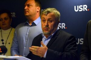 318845497_544391291032151_7681010446599987102_n