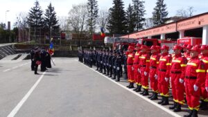 339027842_764263738348815_4962596394132499623_n