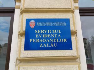 339315069_2008252442844186_2924608837002924034_n