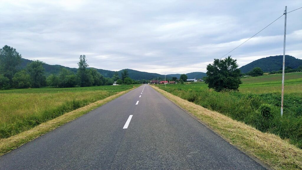 346869940_645675650933359_3696030890739999656_n