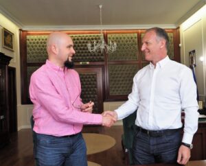 347259092_611290107631515_2776737727723797618_n