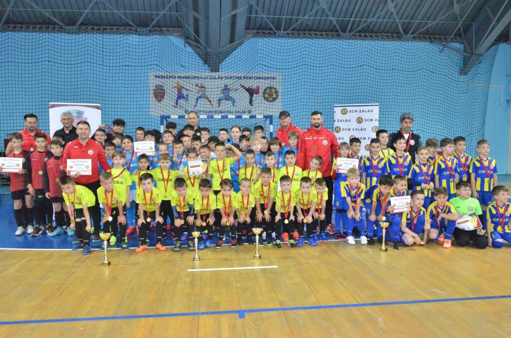 347263379_575097178133816_7374907817615063136_n