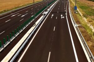 347269606_647685464065711_8603675261438469039_n (1)