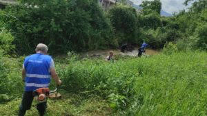 347445334_582399727400714_6170262866503228096_n