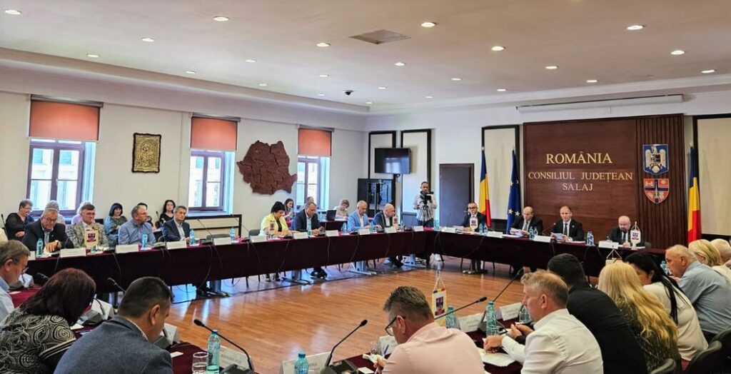 347853431_653395366828054_5189186496011242058_n