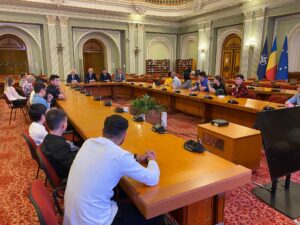 348626293_258039210157565_5425108552372915928_n