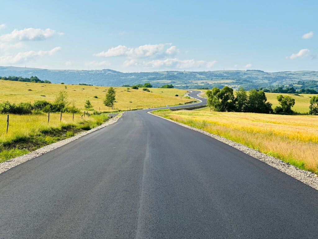 348641195_647066547460936_8528935837064527831_n