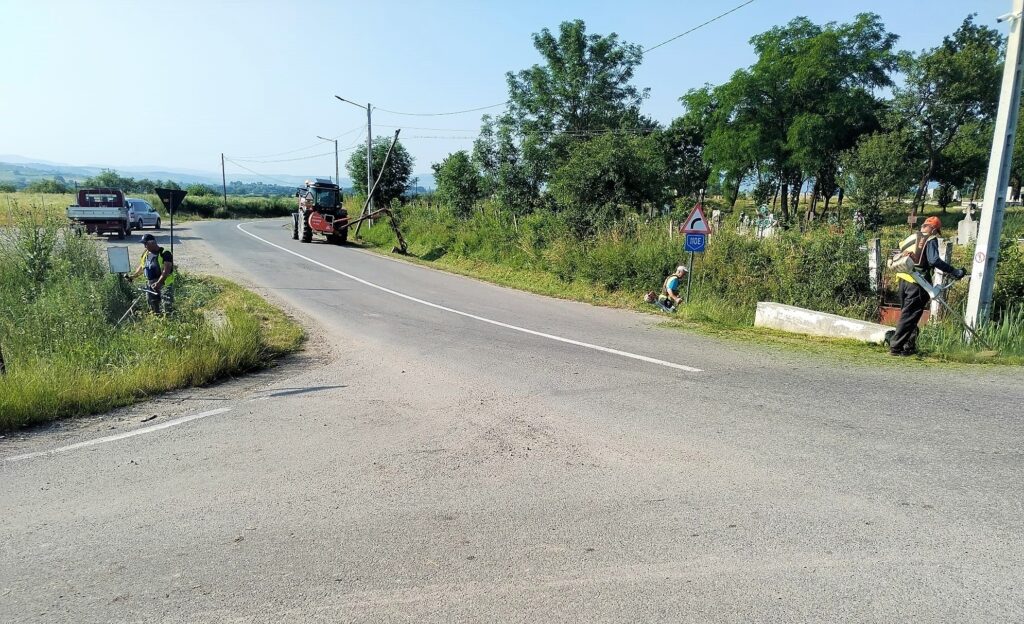 349927298_650531287114462_2921183600899475538_n