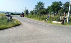 349927298_650531287114462_2921183600899475538_n