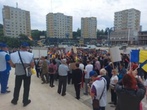 350369883_1392106698295664_4767096760093027037_n-768x576