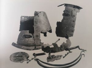 351128694_1289174965052752_1727725436337121256_n