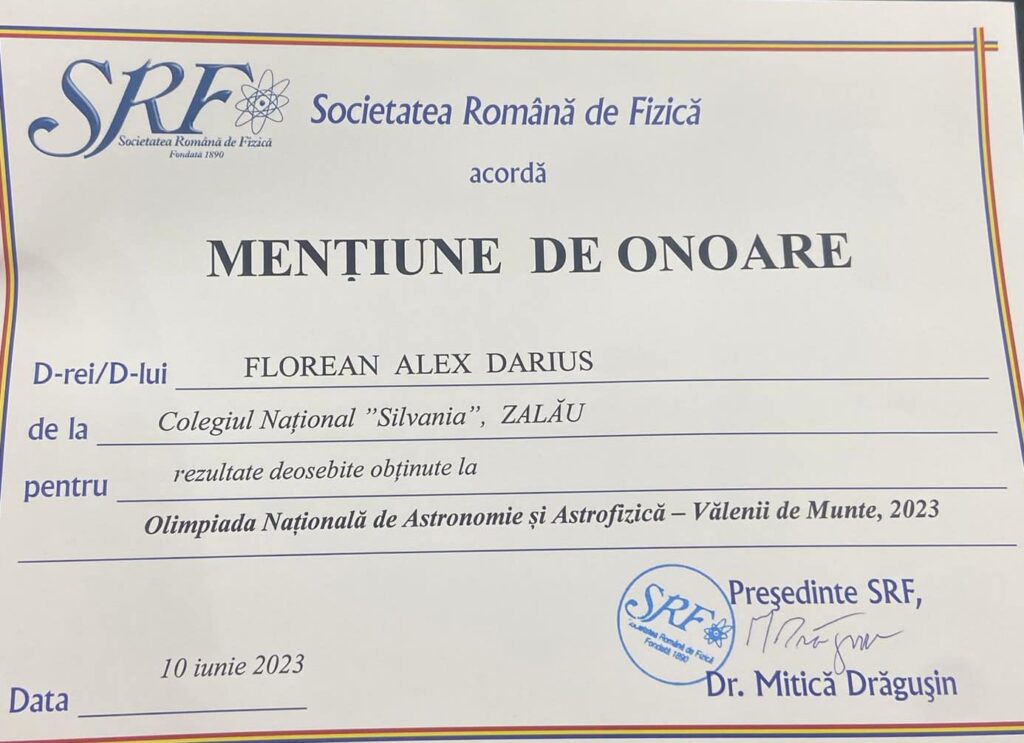 352075160_1030127191438234_2276742598609771622_n